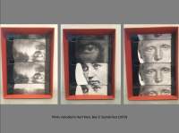 Keynote lecture slide. Megan Hoetger, 