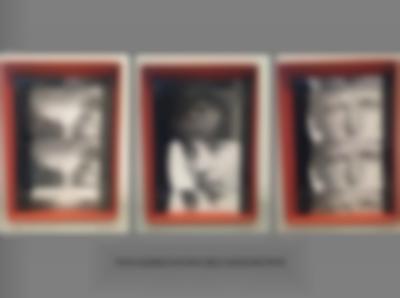 Keynote lecture slide. Megan Hoetger, 