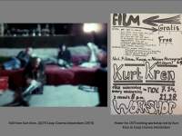 Keynote lecture slide. Megan Hoetger, 