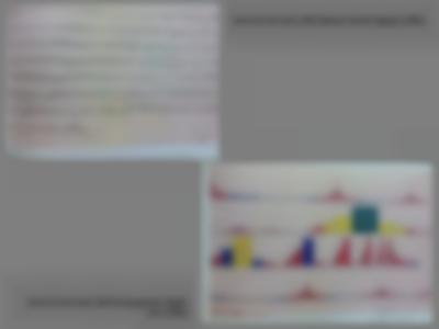 Keynote lecture slide. Megan Hoetger, 