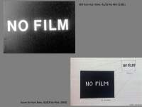 Keynote lecture slide. Megan Hoetger, 