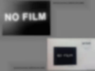 Keynote lecture slide. Megan Hoetger, 