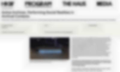 On top of a white background, the following is written in larger black text across the top 