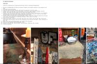 Screenshot. Sabine Marie, *Heard and Unheard*, 2021.