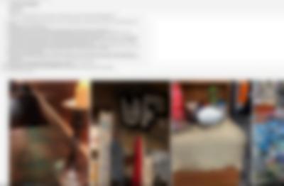 Screenshot. Sabine Marie, *Heard and Unheard*, 2021.