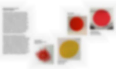 Screenshot. Aikaterini Gegisian, *Dust Covers have a Score*, 2021.