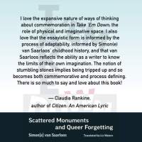 Graphic announcement for 