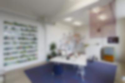 Exhibition installation image. Sands Murray-Wassink, *In Good Company (Horsepower): Materials from the Gift Science Archive, 1993-present*, mistral, Amsterdam, March - May 2021. Photo: Charlott Markus, courtesy of If I Can't Dance and mistral, Amsterdam.