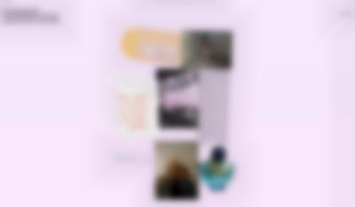 Chapter icon page. Sands Murray-Wassink and Aimar Arriola, *RELATIONSHIPS. Feminist Legacies, Queer Intimacies*, (link: https://ificantdance.studio/archived-website/Gift-Science-Archive/overview.html text: www.ificantdance.studio target: _blank), June 2020 - February 2021. Collage by Megan Hoetger.