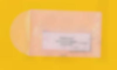 Perfume insert. Sands Murray-Wassink letter with insert in *(link: https://archive.perdu.nl/nl/archief/martha-jager/ text: Dear)*, a postal series initiated by Martha Jager and Sophie de Serière, Foundation Perdu, Amsterdam, June 2020.