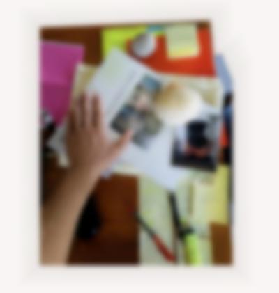 Homepage project icon. Sands Murray-Wassink and Aimar Arriola, *RELATIONSHIPS. Feminist Legacies, Queer Intimacies*, (link: https://ificantdance.studio/archived-website/Gift-Science-Archive/overview.html text: www.ificantdance.studio target: _blank), June 2020 - February 2021.