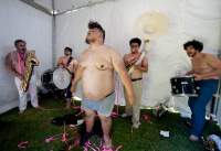 Dorian Wood, *Dorian Wood is Faggot Tree and Killsonic is Killsonic* in Dorian Wood’s “Athco, or the Renaissance of Faggot Tree