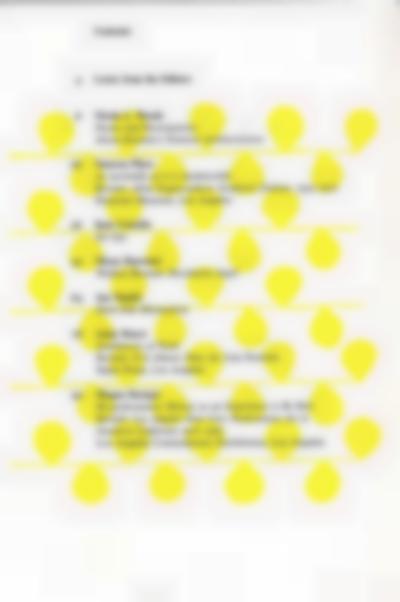 Table of contents. *X-TRA: Contemporary Art Quarterly* 15, no. 1 (Fall 2012).