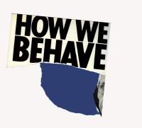 Homepage icon. Grant Watson with Anik Fournier and Megan Hoetger, *How We Behave / An Archive of Radical Practice*, (link: https://ificantdance.studio/archived-website/How-We-Behave/An-archive-of-radical-practice.html text: www.ificantdance.studio target: _blank), 2021-2023.