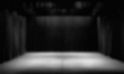 Homepage animation. *In Terms of Performance*, edited by Shannon Jackson and Paula Marincola (Arts Research Center at University of California, Berkeley, and The Pew Center for Arts & Heritage, Philadelphia). (link: https://www.intermsofperformance.site/ text: www.intermsofperformance.site target: _blank).