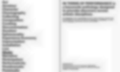 Homepage index. *In Terms of Performance*, edited by Shannon Jackson and Paula Marincola (Arts Research Center at University of California, Berkeley, and The Pew Center for Arts & Heritage, Philadelphia). (link: https://www.intermsofperformance.site/ text: www.intermsofperformance.site target: _blank).