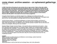 Black text on white background. The title 