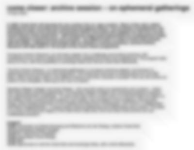 Black text on white background. The title 