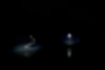 Installation view. Aimée Zito Lema and Becket MWN, *The Actress*, Grazer Kunstverein, Graz, September - December 2021. Photo: Christine Winkler, courtesy of Grazer Kunstverein.