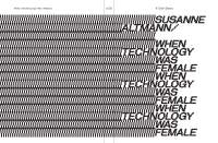 The front cover reads 