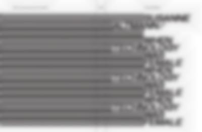 The front cover reads 