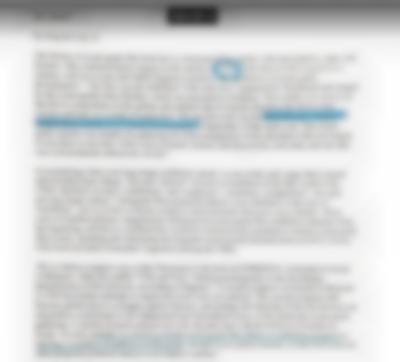 Performance-lecture materials. *Drawing the Archive* public program session one (September 2021). Zone Collective (Kirila Cvetkovska and Megan Hoetger), *Shadow Zones: Experimental Cinema History in Yugoslavia; or, a Cinema and a History Made and Unmade by Maps*, When Site Lost the Plot, Amsterdam, July - October 2021.