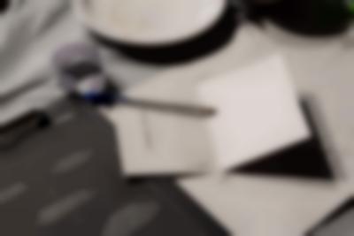 Workshop documentation. Zone Collective (Kirila Cvetkovska and Megan Hoetger), *Zoning Play Complex* character workshop, 5 November 2022. Realized within the frame of *The Hauntologists*, an exhibition and public program curated by Julia Morandeira as part of the 2021–22 Fellowship in Situated Practice at BAK — basis voor actuele kunst, Utrecht, Netherlands. Photo: Tom Janssen, courtesy of BAK.